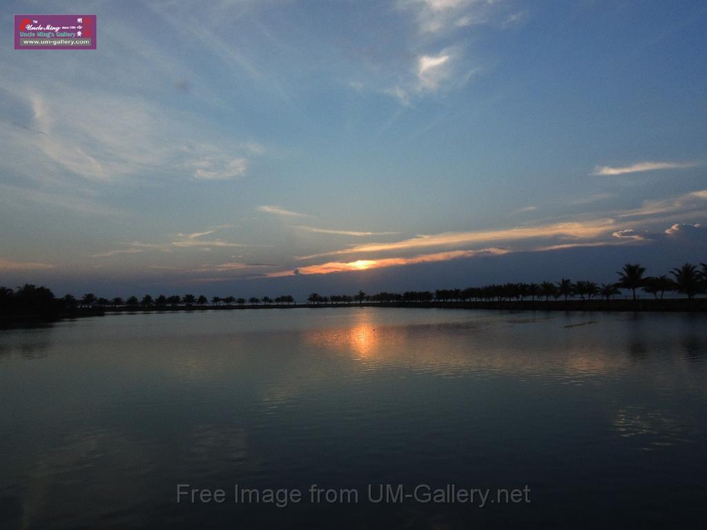 20130912bintan island-2_DSCN6981.JPG